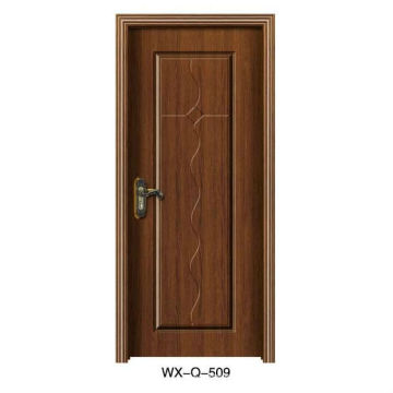 Дверь, дверь MDF, дизайн французской двери